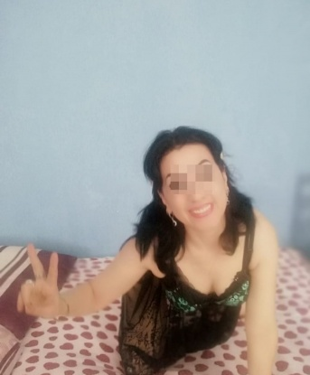 У меня опыт и талант в доставлении удовольствия и я знаю, как превратить наше свидание в незабываемое приключение. Разнообразие моих услуг позволит тебе раскрыться и попробовать новые грани наслаждения. Уверена, что наши встречи будут наполнены страстью и удовольствием. Приходи ко мне в Москве и ты увидишь, как я сведу тебя с ума своими нежными руками и чувственным телом. Мои фото говорят сами за себя, и отзывы моих клиентов подтверждают мою профессиональность. Не упускай возможность сделать себе приятное и позвони мне прямо сейчас. Жду тебя! 🌹 Рада