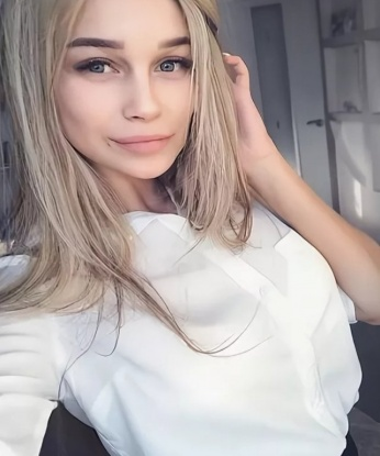 Света