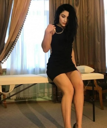 Галия