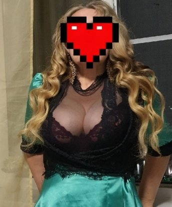 Ладуня