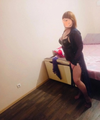 Ася